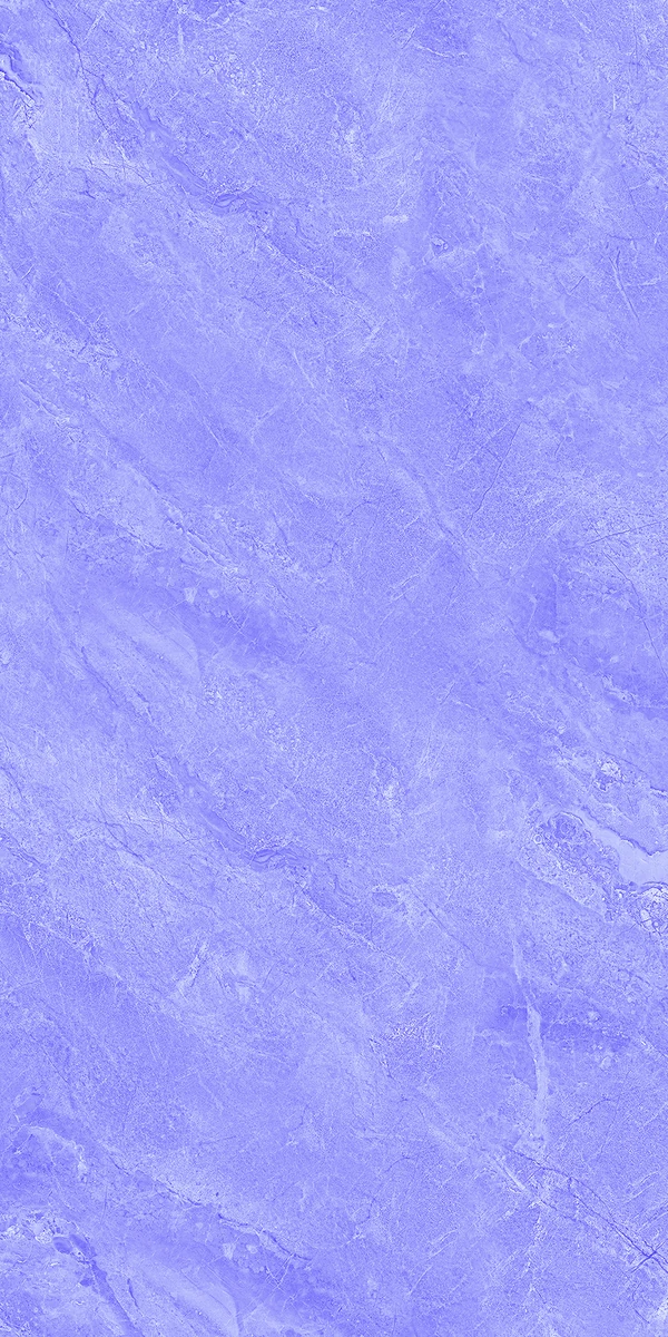 face 6
